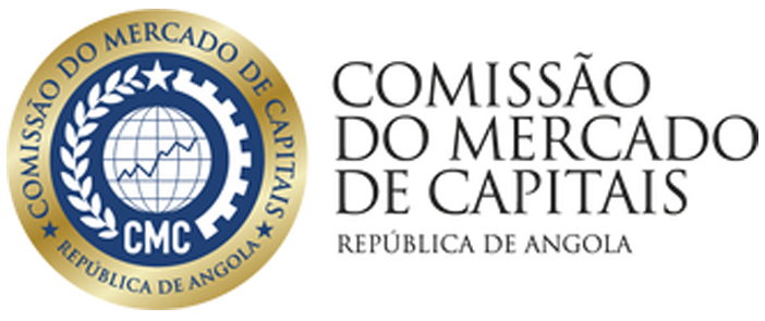 ISO 9001 Certification