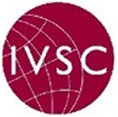 OSHA Safety Certification