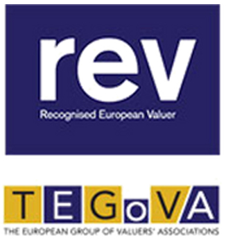 Environmental Certification